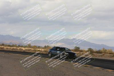 media/Jan-26-2025-SCCA SD (Sun) [[bcf61ed115]]/3-Novice/Session 2 (Turn 7 Inside)/